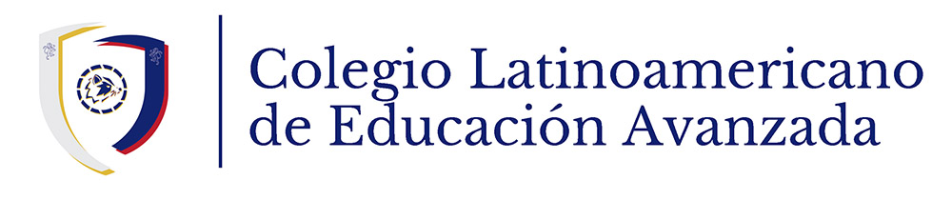 Escuela de Medicina prehospitalaria Diplomados deTitulación 2025