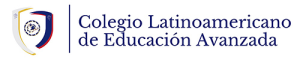 Escuela de Medicina prehospitalaria Diplomados deTitulación 2025